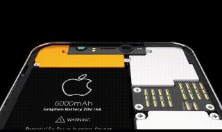 iphone 13待机一晚上耗电10正常吗 iphone4待机时间